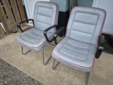 Vintage retro grey for sale  NORWICH
