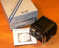 Hasselblad a12 6x6 for sale  DEAL