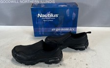 shoes steel toed for sale shoes steel toed for sale Rockford