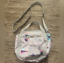 Lesportsac disney frozen for sale  Las Vegas