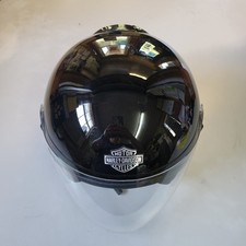 Harley davidson kbc for sale  Providence