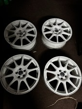 Riginal polo motorsport gebraucht kaufen  Bornheim