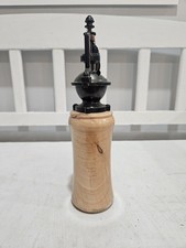 Antique style handcrafted for sale  Mechanicsville