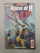 House 1 4 usato  Bologna