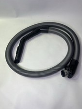 Miele canister vacuum for sale  Salinas