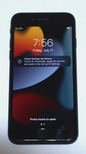 Apple iphone 32gb for sale  Chicago
