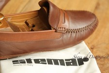 Stemar gomma two for sale  SUTTON COLDFIELD