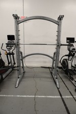 Matrix pl62 linear for sale  USA