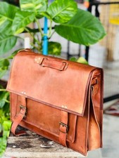 New men shoulder for sale  USA