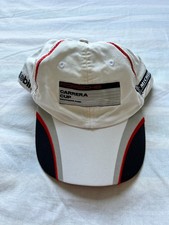 Remake porsche carrera for sale  WATFORD