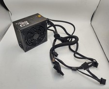Evga supernova 750w for sale  Anaheim