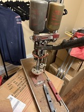 Mec 500 gauge for sale  Jim Thorpe