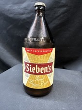 empty beer bottles for sale empty beer bottles for sale Farmersville