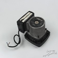 Grundfos viesmann vicupe gebraucht kaufen Grundfos viesmann vicupe gebraucht kaufen  Koblenz