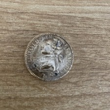 Louis xvi 1777 d'occasion  Mende