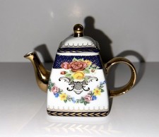 Vintage imperial porcelain for sale  San Bernardino