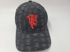 Manchester united red for sale  Cordova