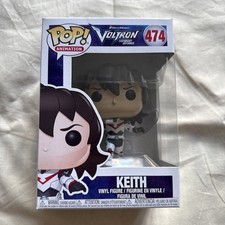 Animation voltron legendary for sale  BUCKLEY