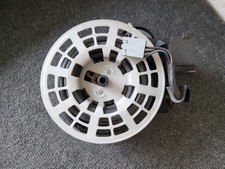 miele staubsauger 5000 gebraucht kaufen  Brühl
