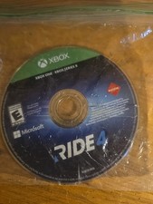 Ride 4 (Xbox One/Xbox Series X) Estado perfeito na caixa completo e testado envio rápido, usado comprar usado Ride 4 (Xbox One/Xbox Series X) Estado perfeito na caixa completo e testado envio rápido, usado comprar usado  Enviando para Brazil