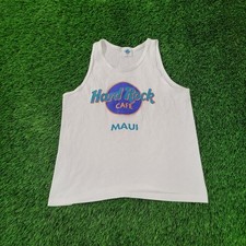Vintage 90s hard for sale  Lake Elsinore