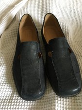 Hotter rimini comfort for sale  LEICESTER