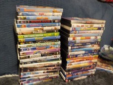 Huge lot kids for sale  East Randolph