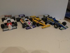 Lot miniatures 24 d'occasion  Baume-les-Dames