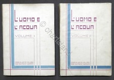 Hans kraemer uomo usato  Vimodrone