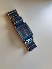 Rado diastar intégral d'occasion  Luzech