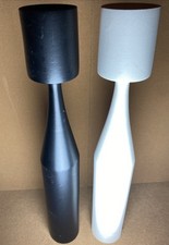 Danish candle holders for sale  Saint Paul