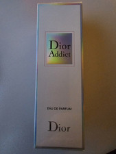 Dior addict eau for sale  MIRFIELD