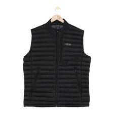 Rab vest jacket for sale  CHESTERFIELD