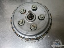 Cloche embrayage kawasaki d'occasion  Le Lion-d'Angers