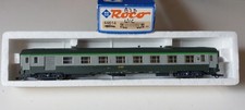 Sncf roco voiture d'occasion  Baisieux