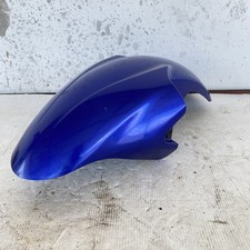 Parafango anteriore originale usato  Grottaglie