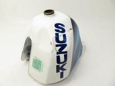 Reservoir suzuki 650 d'occasion  France