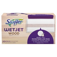swiffer wet jet mop for sale swiffer wet jet mop for sale Deal