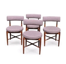 Plan fresco teak for sale  HALSTEAD