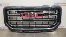 Gmc sierra 1500 for sale  Richland