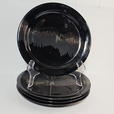 Arabia finland aurora for sale  Macomb