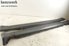Mercedes w124 coupe gebraucht kaufen  Freren
