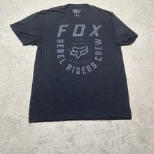 Nwot fox racing for sale  San Antonio