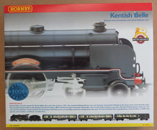 Hornby r2079 downside for sale  TAMWORTH
