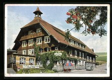 Schönwald schwarzwald hotel gebraucht kaufen Schönwald schwarzwald hotel gebraucht kaufen  Berlin