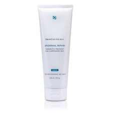 Sealed new skinceuticals for sale  Houston