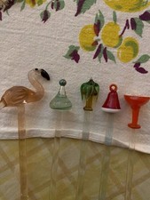 Set mixed glass for sale  Pittsburgh