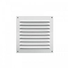 Grille aération 300 d'occasion  Mondeville
