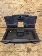 super bed storage for sale super bed storage for sale Auburn