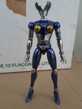 Bandai mazinger angel usato  Rieti